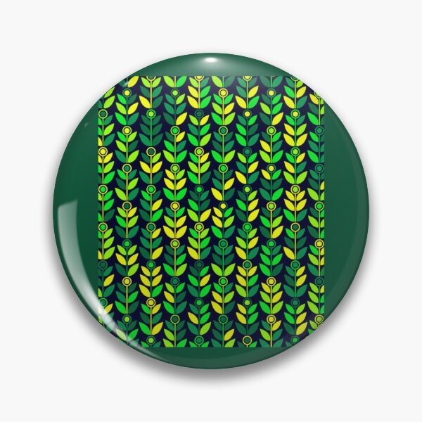 Item preview, Green Is Not A Creative Color  (2)                     designed and sold by UKAmobile.