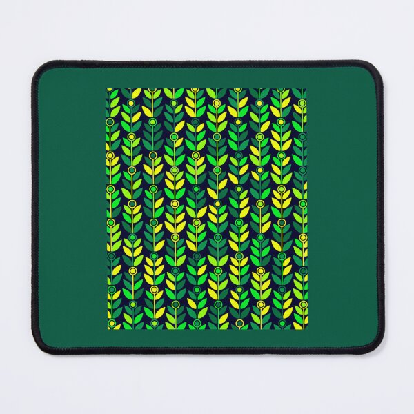 Item preview, Green Is Not A Creative Color  (2)                     designed and sold by UKAmobile.
