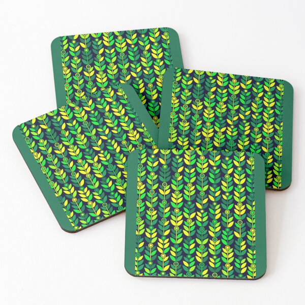 Item preview, Green Is Not A Creative Color  (2)                     designed and sold by UKAmobile.