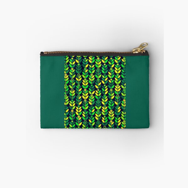 Item preview, Green Is Not A Creative Color  (2)                     designed and sold by UKAmobile.
