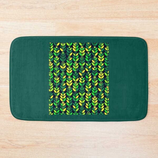 Item preview, Green Is Not A Creative Color  (2)                     designed and sold by UKAmobile.