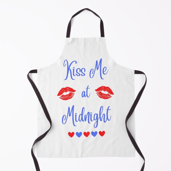 Item preview, The best NYE design! designed and sold by LadyRebelFL.