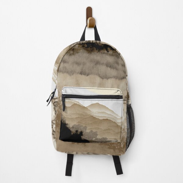 Item preview, Neutral Modern Abstract Art | 08 designed and sold by AboundingArt.