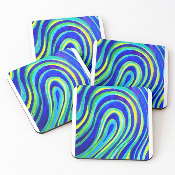 Item preview, Fingerprint designed and sold by KamrynnDawnArt.