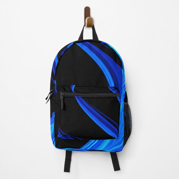 Item preview, Blue Formation designed and sold by fatenanwar.
