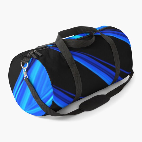 Item preview, Blue Formation designed and sold by fatenanwar.