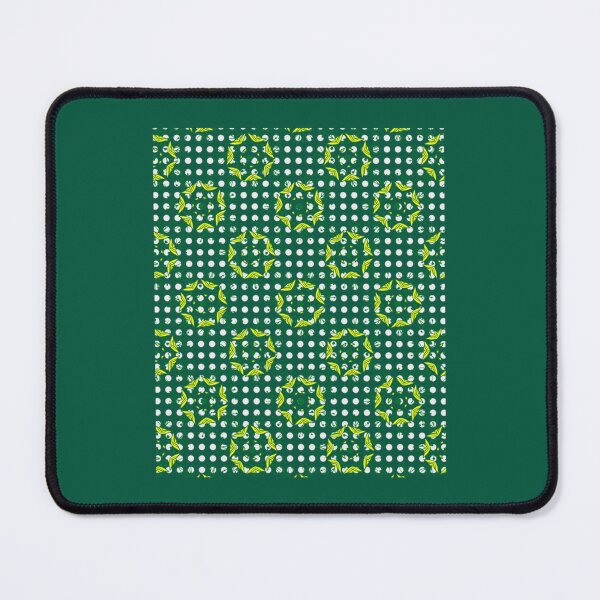 Item preview, Green Is Not A Creative Color (1) designed and sold by UKAmobile.
