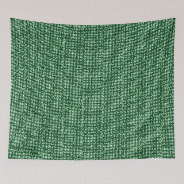 Item preview, Green Is Not A Creative Color (1)           designed and sold by UKAmobile.