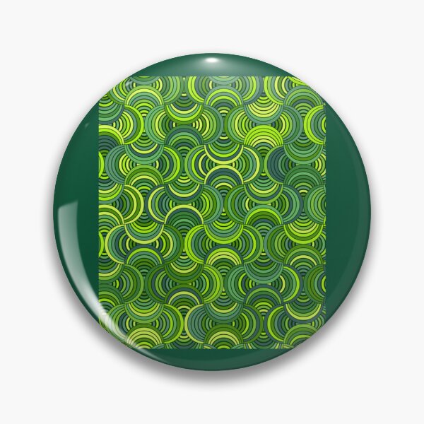 Item preview, Green Is Not A Creative Color (2)                  designed and sold by UKAmobile.