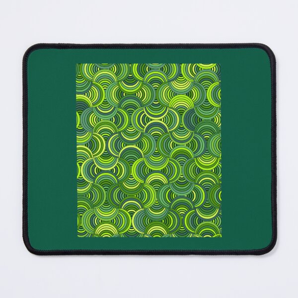 Item preview, Green Is Not A Creative Color (2) designed and sold by UKAmobile.