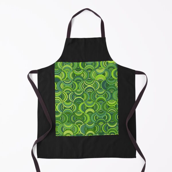 Item preview, Green Is Not A Creative Color (2) designed and sold by UKAmobile.