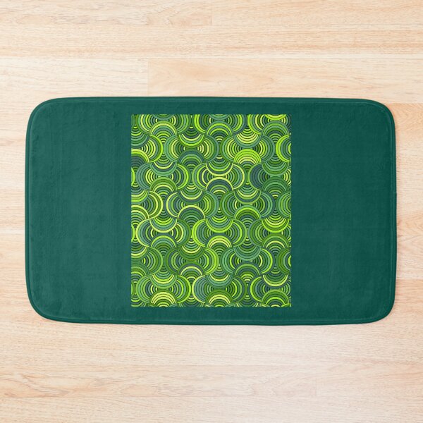 Item preview, Green Is Not A Creative Color (2)                  designed and sold by UKAmobile.