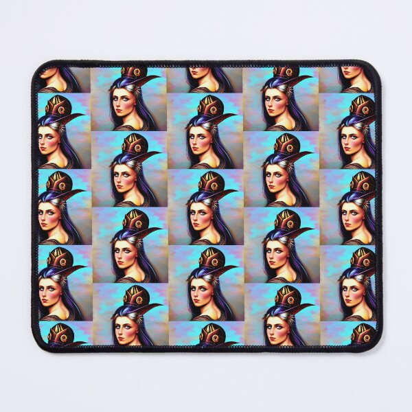 Item preview, Whimsical Game Avatar Fantasy Play Collection 90 designed and sold by BlueOctopus1878.