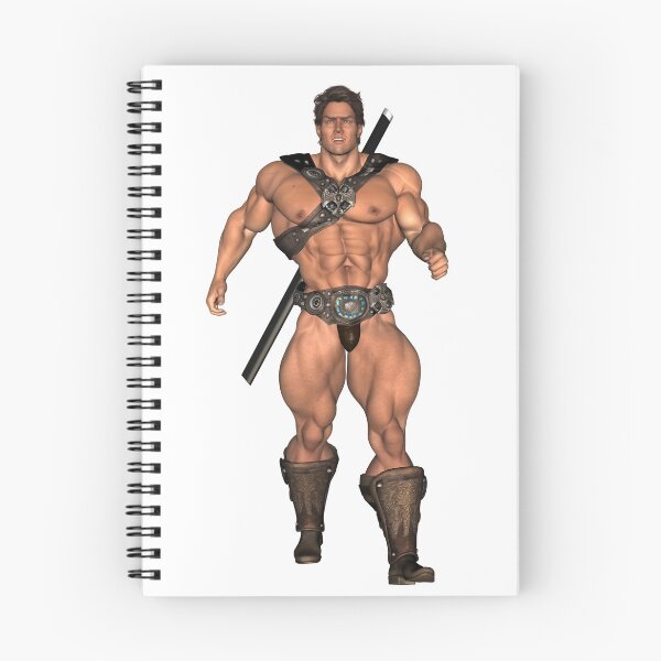 Item preview, Medieval Sword Warrior designed and sold by 3D-Warrior.