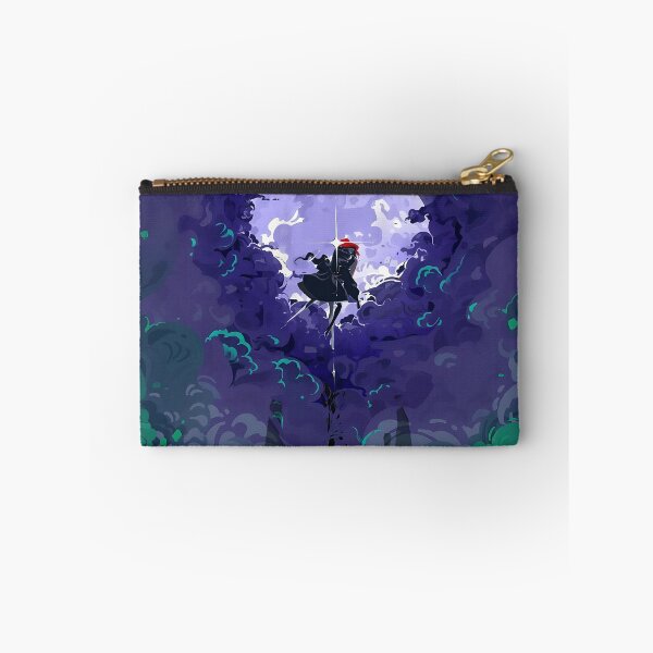 Item preview, dead cells video game designed and sold by walklingrafter.