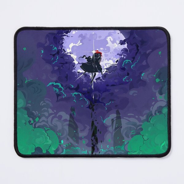 Item preview, dead cells video game designed and sold by walklingrafter.