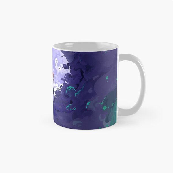 Item preview, dead cells video game designed and sold by walklingrafter.