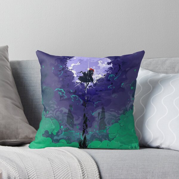 Item preview, dead cells video game designed and sold by walklingrafter.