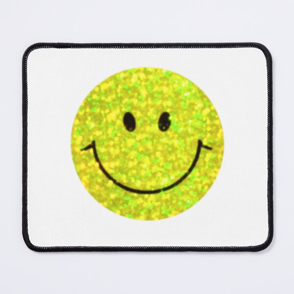 ur,mouse_pad_small_flatlay,
