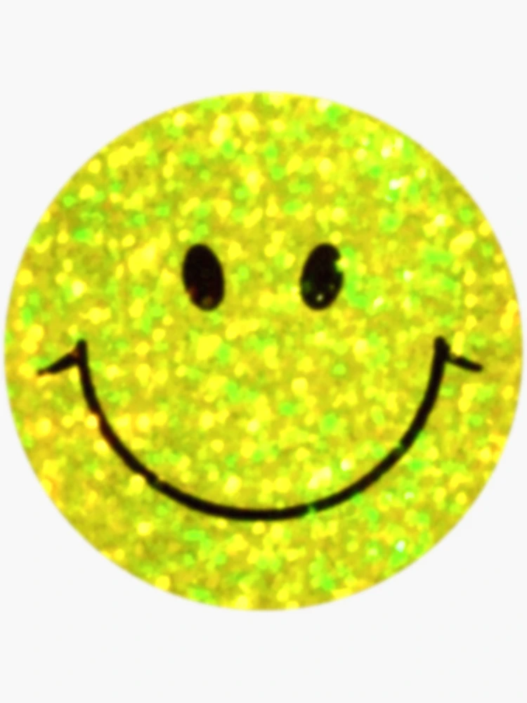 51ErBnHT2lL._AC_SY200_QL15_.jpg