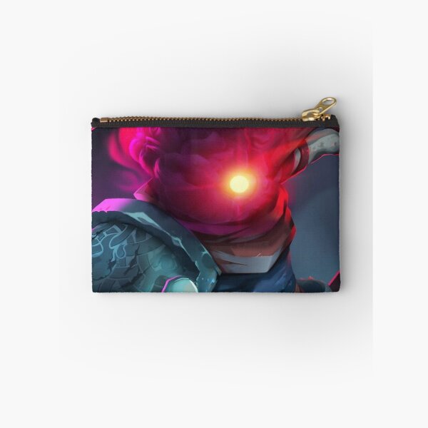 Item preview,  dead cells video game art designed and sold by walklingrafter.