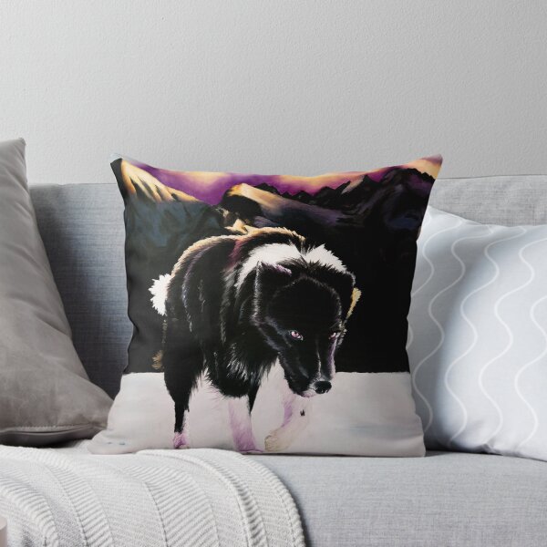 Item preview, Spirit of the Mountain designed and sold by SabinasArts.