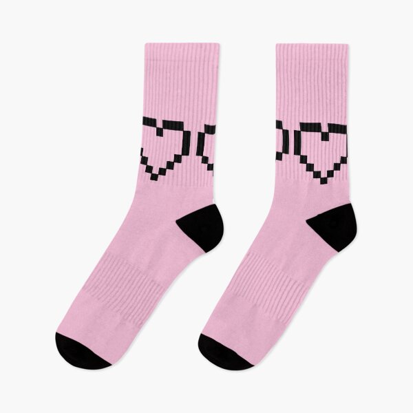 Item preview, Gaming Hearts  designed and sold by MoonLilly18.
