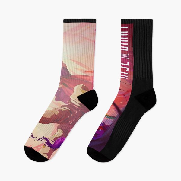 Item preview, game dead cells designed and sold by walklingrafter.