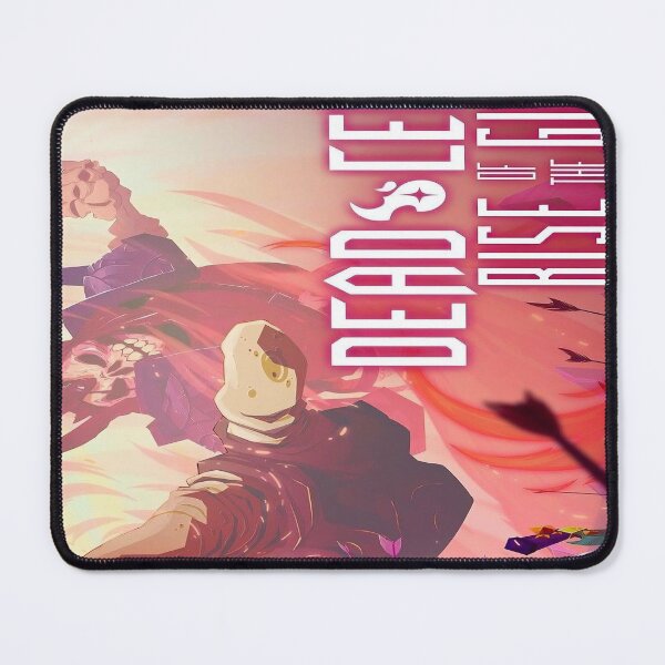 Item preview, game dead cells designed and sold by walklingrafter.