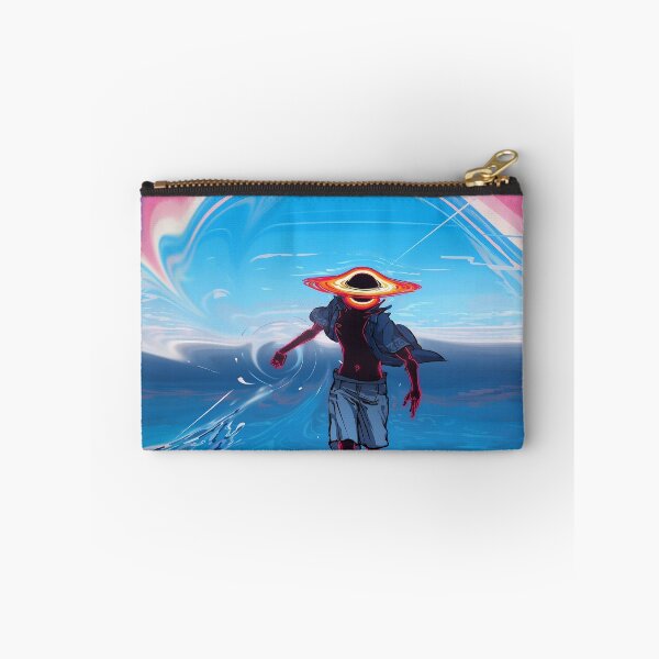 Item preview, dead cells art designed and sold by walklingrafter.