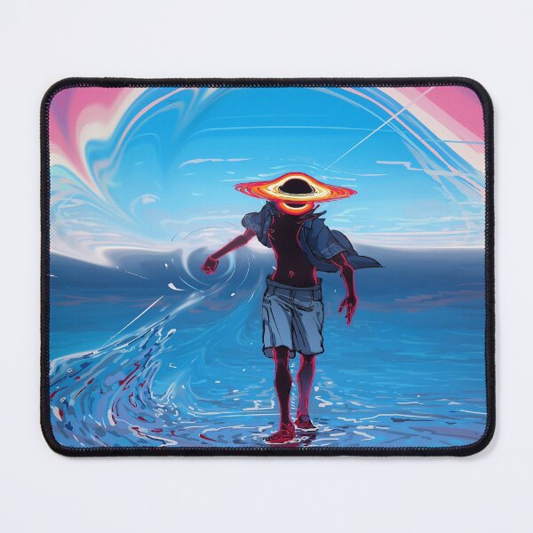 Item preview, dead cells art designed and sold by walklingrafter.