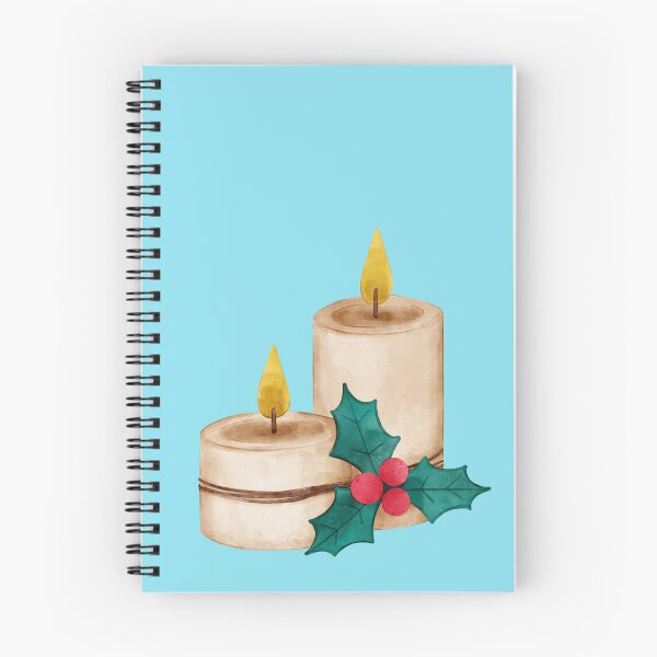 Item preview, Christmas decorations  designed and sold by Cogent Web Services.