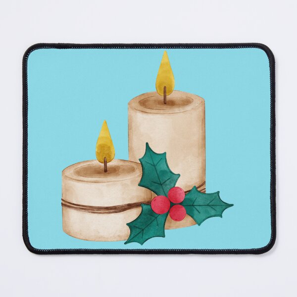 Item preview, Christmas decorations  designed and sold by Cogent Web Services.