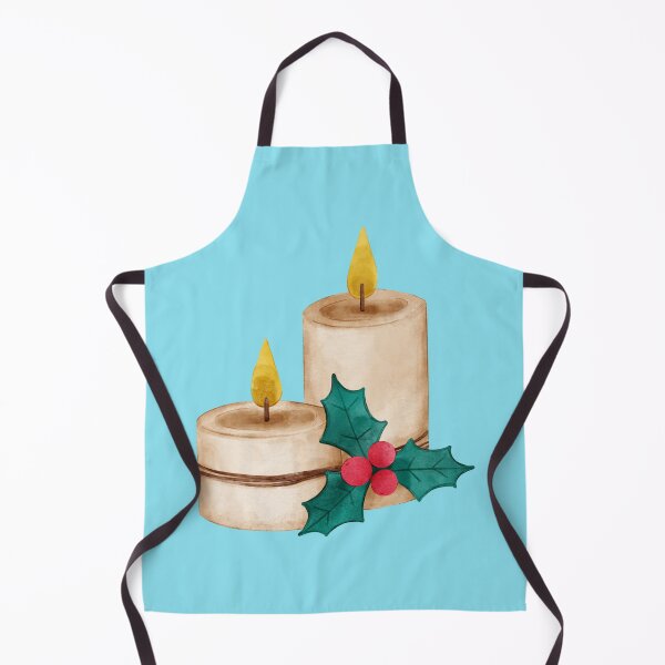 Item preview, Christmas decorations designed and sold by Cogent Web Services.