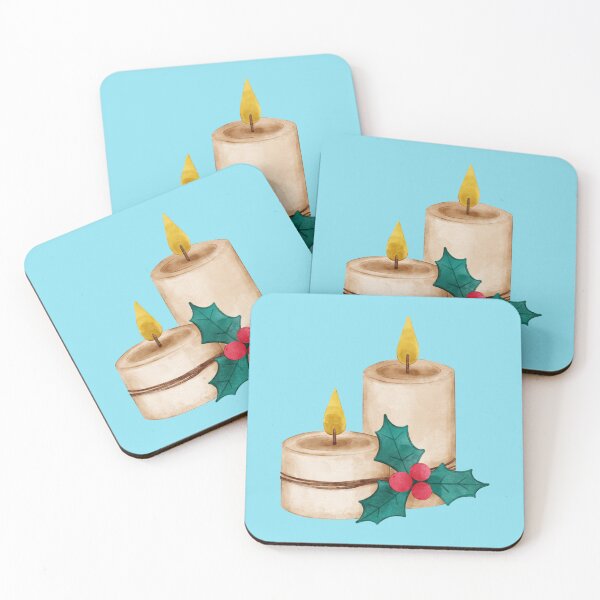 Item preview, Christmas decorations  designed and sold by Cogent Web Services.