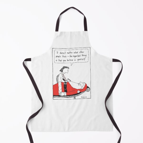 Item preview, Therapy Santa designed and sold by judyhoracek.