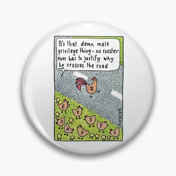 Item preview, Rooster Cross Road designed and sold by judyhoracek.