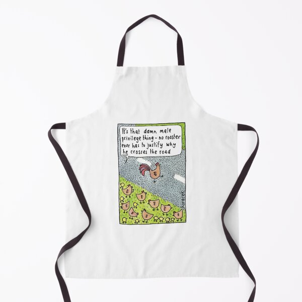 Item preview, Rooster Cross Road designed and sold by judyhoracek.