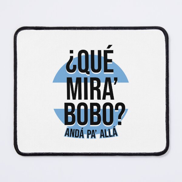 Item preview, Messi - What do you look silly? Go over there - Lionel Messi shirt meme v3 designed and sold by trino21.