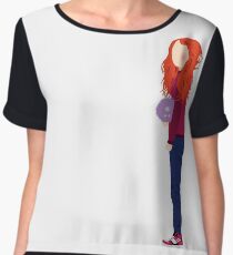 ginny weasley shirt