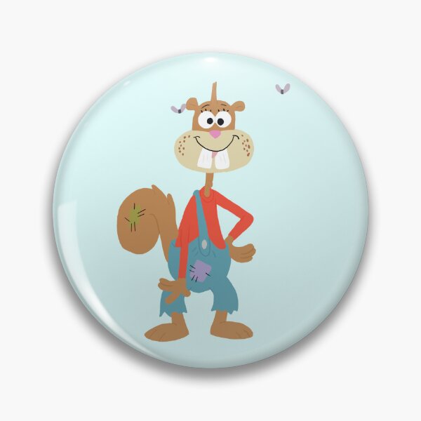 Item preview, Natural Sandy designed and sold by Illustrationsbyv .