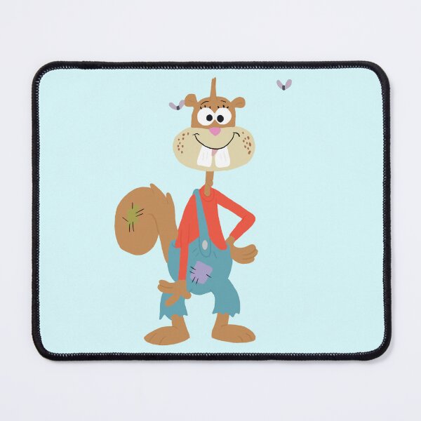 Item preview, Natural Sandy designed and sold by Illustrationsbyv .