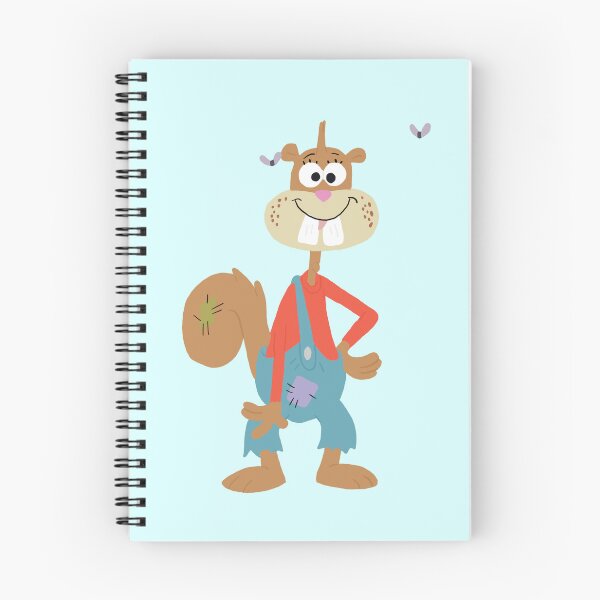 Item preview, Natural Sandy designed and sold by Illustrationsbyv .