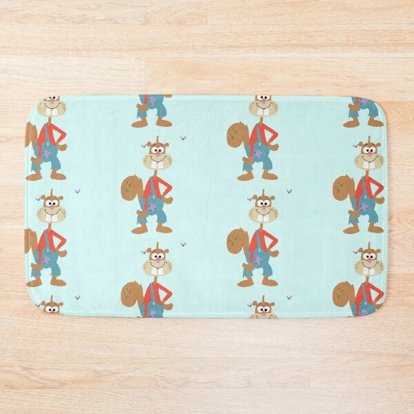 Item preview, Natural Sandy designed and sold by Illustrationsbyv .