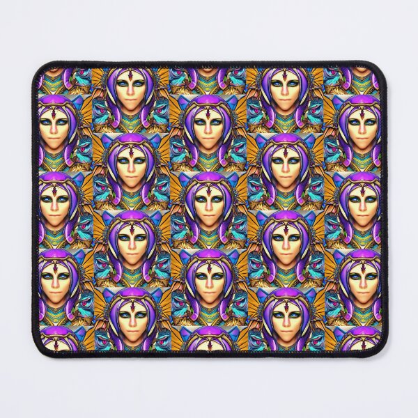 Item preview, Whimsical Game Avatar Fantasy Play Collection 93 designed and sold by BlueOctopus1878.