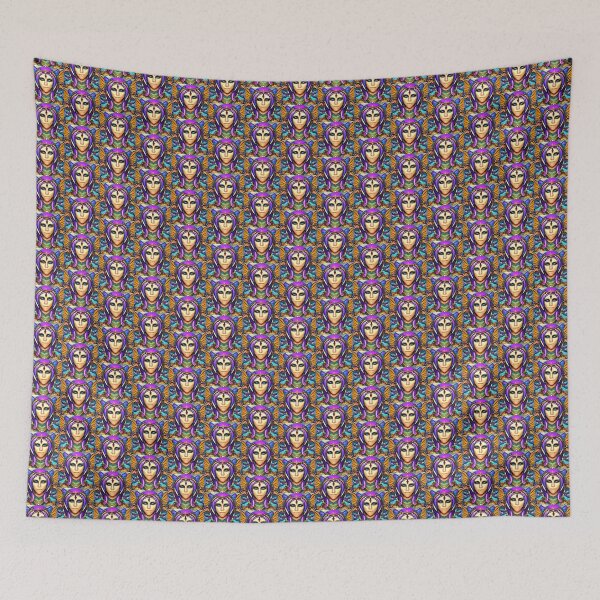 Item preview, Whimsical Game Avatar Fantasy Play Collection 93 designed and sold by BlueOctopus1878.
