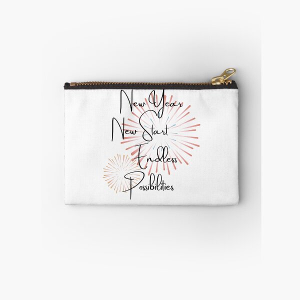 Item preview, New Beginnings 2025 designed and sold by LadyRebelFL.