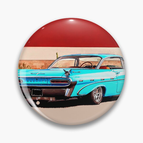 Item preview, Riviera 1959 designed and sold by ontological.
