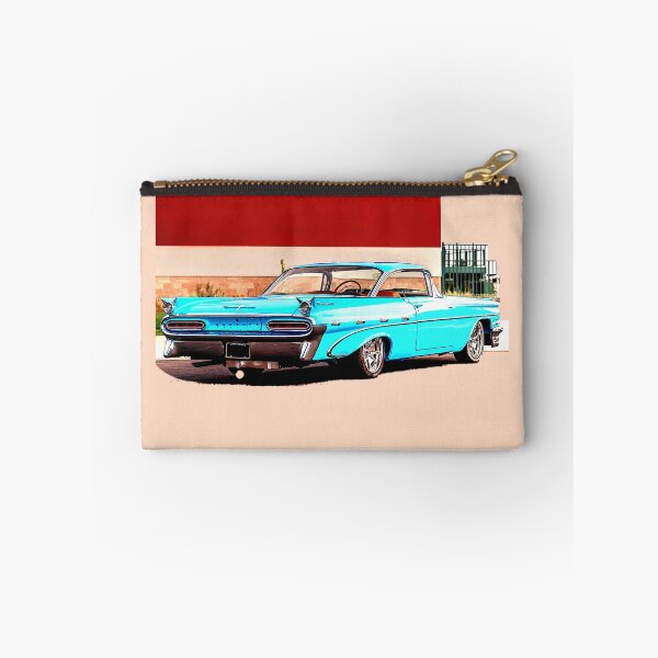 Item preview, Riviera 1959 designed and sold by ontological.