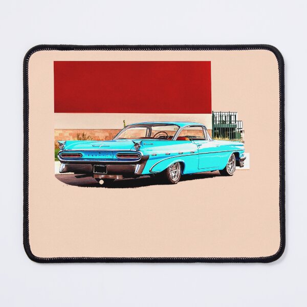Item preview, Riviera 1959 designed and sold by ontological.
